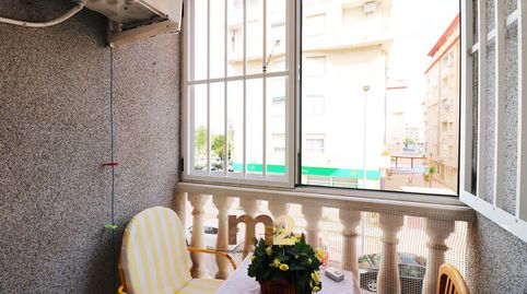 Photo 4 of Apartments for sale in Carrer Pintor Antonio López, 2, Las Viñas, Guardamar del Segura