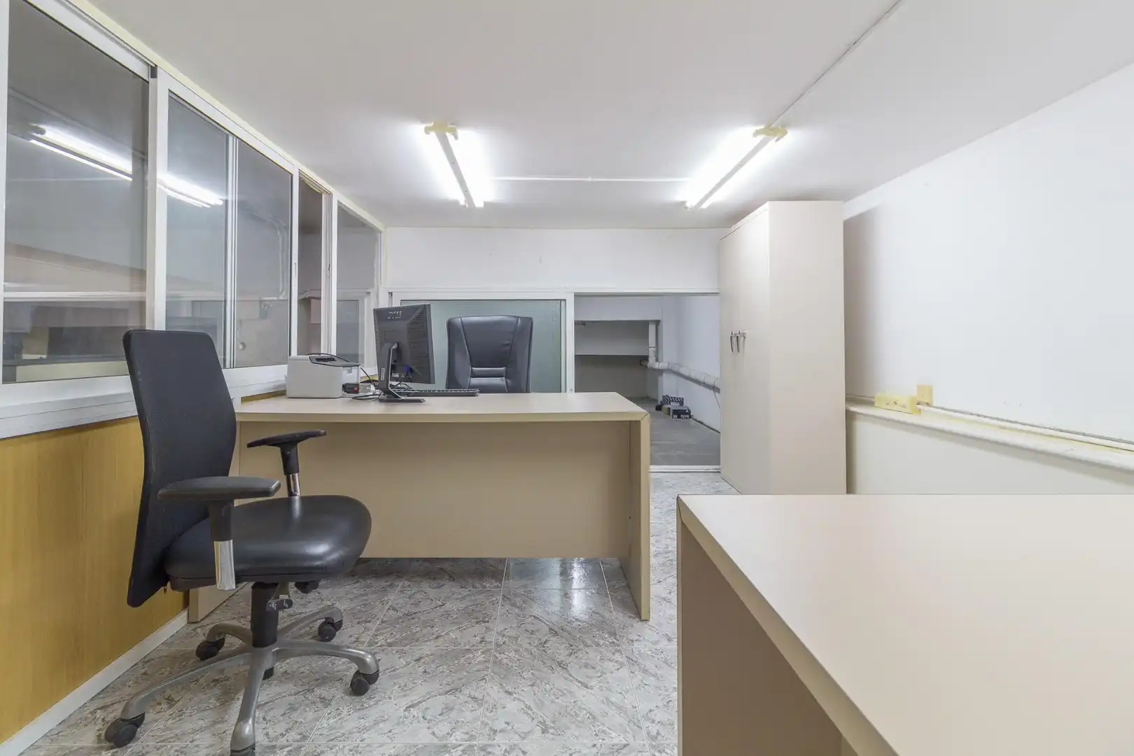 Local en venta en Viladecans