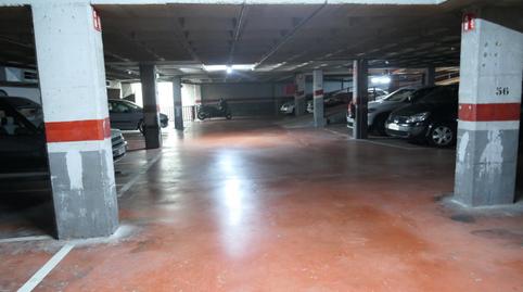 Photo 3 of Garage for sale in Carrer de Joan Riera, 18, Verdum, Barcelona