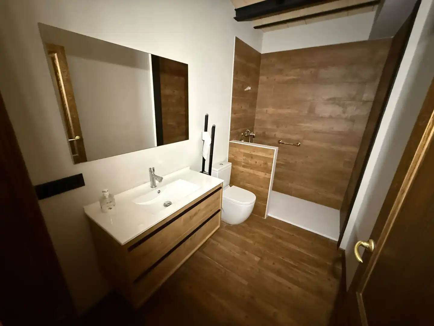 Maison avec terrasse à vendre à Carrer del Freser, imagen 30