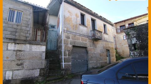 Foto 2 de Casa o chalet en venta en Barbadás, Ourense