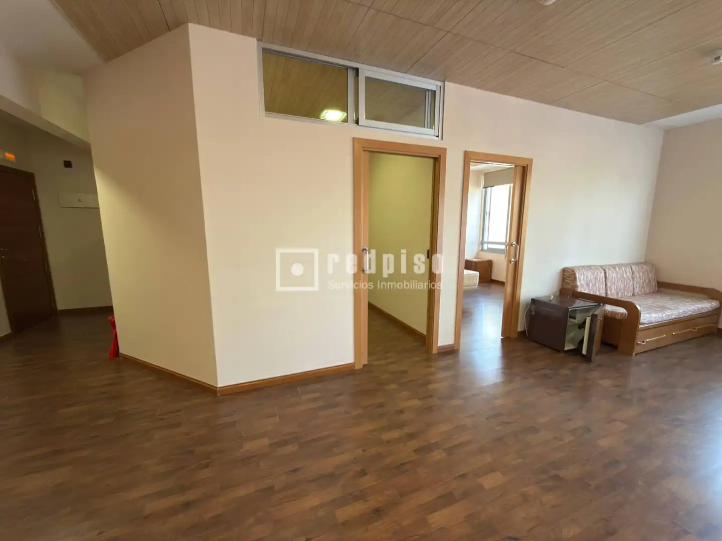 Lofts for sale in Tres Cantos  with Air Conditioner, Heating and Private garden