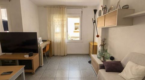 Foto 5 de Piso en venta en Carrer de Francesc Layret, 56, Riera, Cornellà de Llobregat
