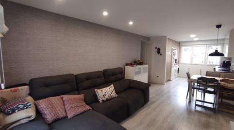 Photo 2 of Flat for sale in Romualdo Galdos Kalea, Eibar, Gipuzkoa