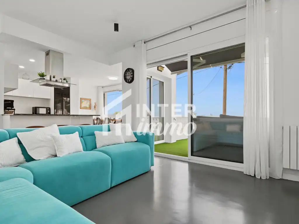 Casa con piscina en venta en Calle cordova 25, imagen 19