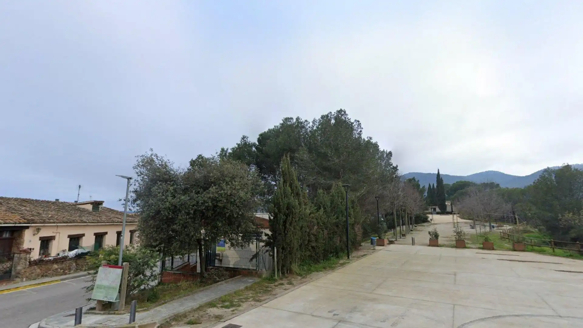 Chalet en venta en De L`Alzinar, imagen 3