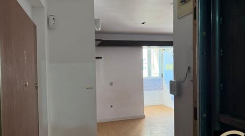 Photo 5 of Flat for sale in Efigenia, 19, Ambroz,  Madrid Capital