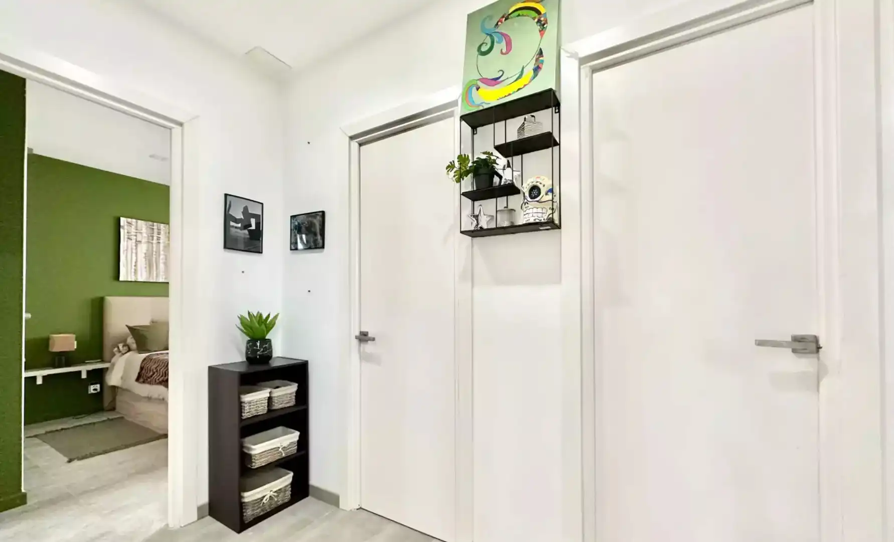 Casa con piscina en venta en MONTGRY 218, imagen 17