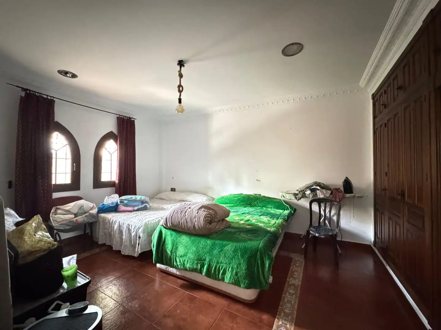 Chalet en venta en La Barrosa, imagen 11