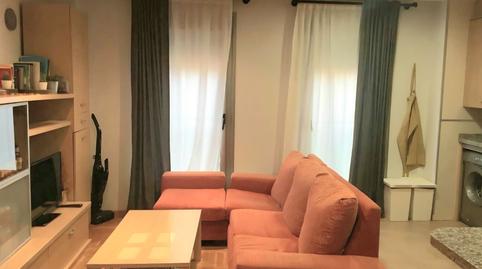 Photo 5 of Apartment for sale in Carreño, Asturias