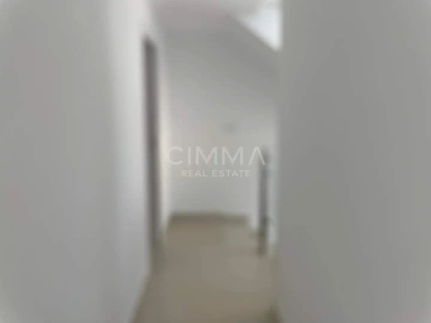 Casa o chalet en venta en La Nucia con Aire acondicionado, Calefacción y Jardín privado