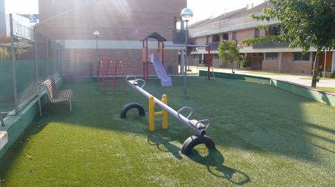 Photo 2 of Flat for sale in Vía Hispanidad, Casablanca, Zaragoza