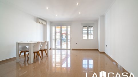 Photo 3 of Flat for sale in Bellavista, Sevilla Capital