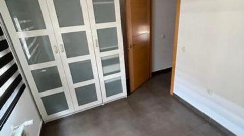 Foto 4 de Pis en venda a Nuevo Cáceres, Cáceres Capital