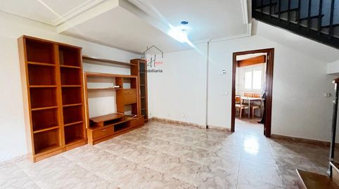 Foto 3 de Casa o chalet en venta en El Greco, Villamayor, Salamanca