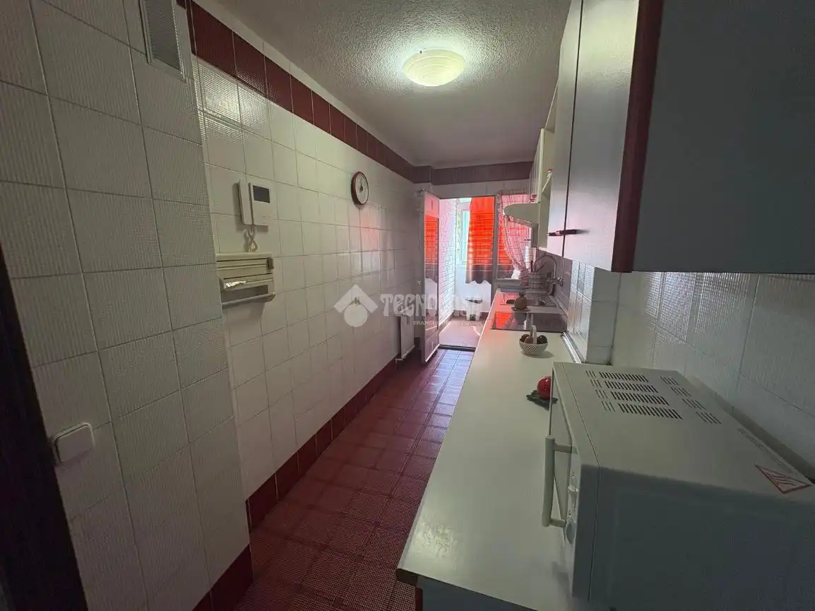 Appartamento in vendita a Villafontana - Estoril I, imagen 6