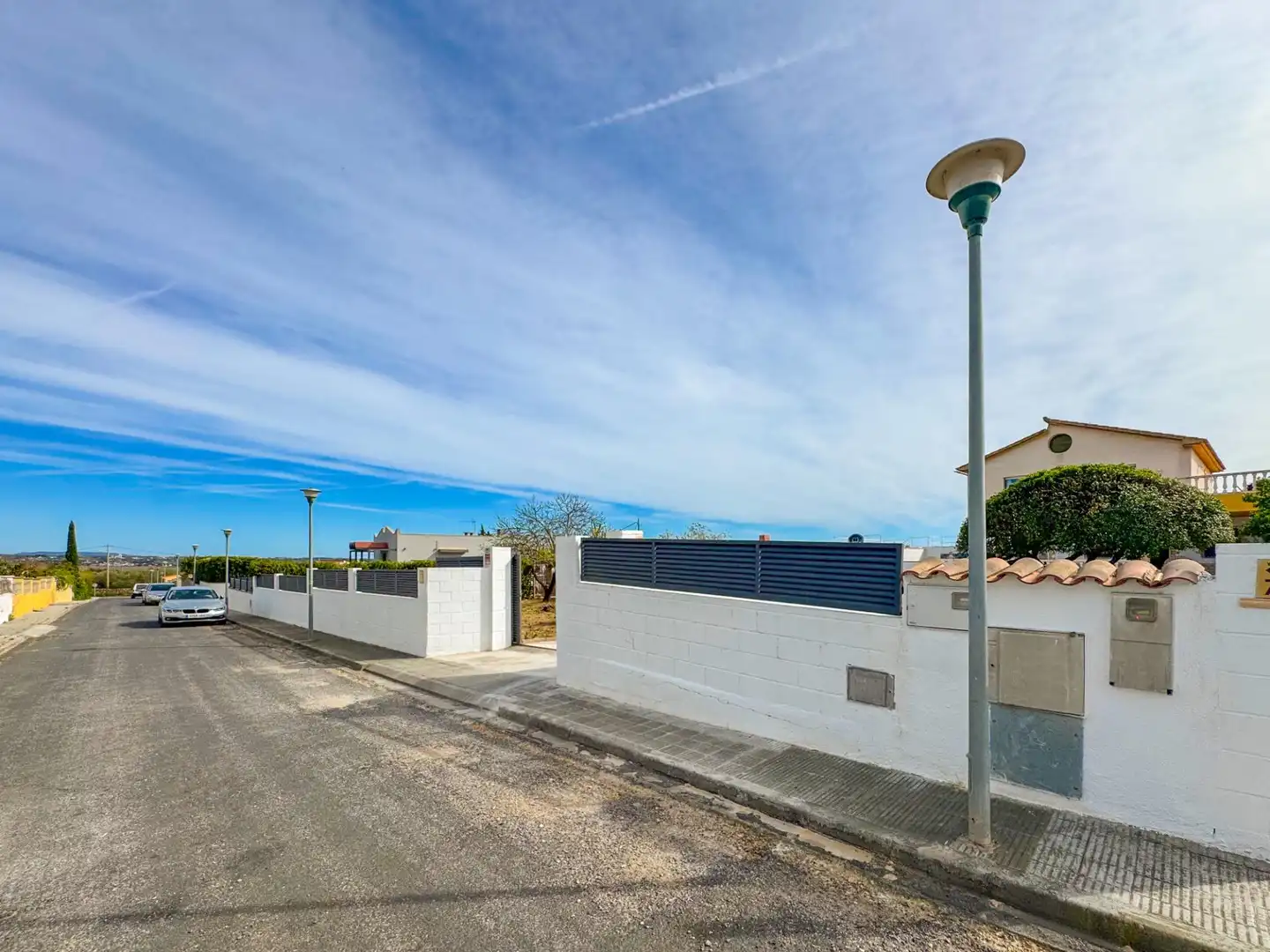 Villa con terrazza in vendita a MUNTANYANS, imagen 4