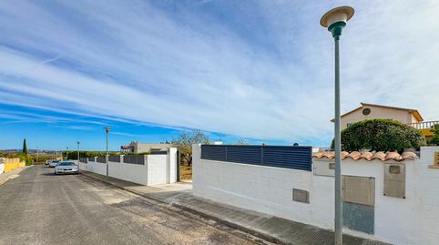 JOYA EN ALCOVER CHALET REFORMADO CON 1.100m2 DE JARDÍN PRIVADO  CALIDAD DE VIDA E INVERSIÓN SEGURA, imagen 4