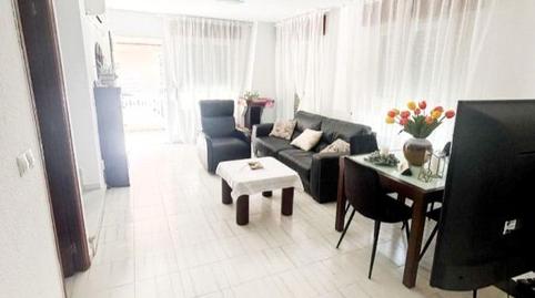 Photo 4 of Single-family semi-detached for sale in Calle Arquitecto Larramendi, 9, Avenida Habaneras - Curva de Palangre, Alicante