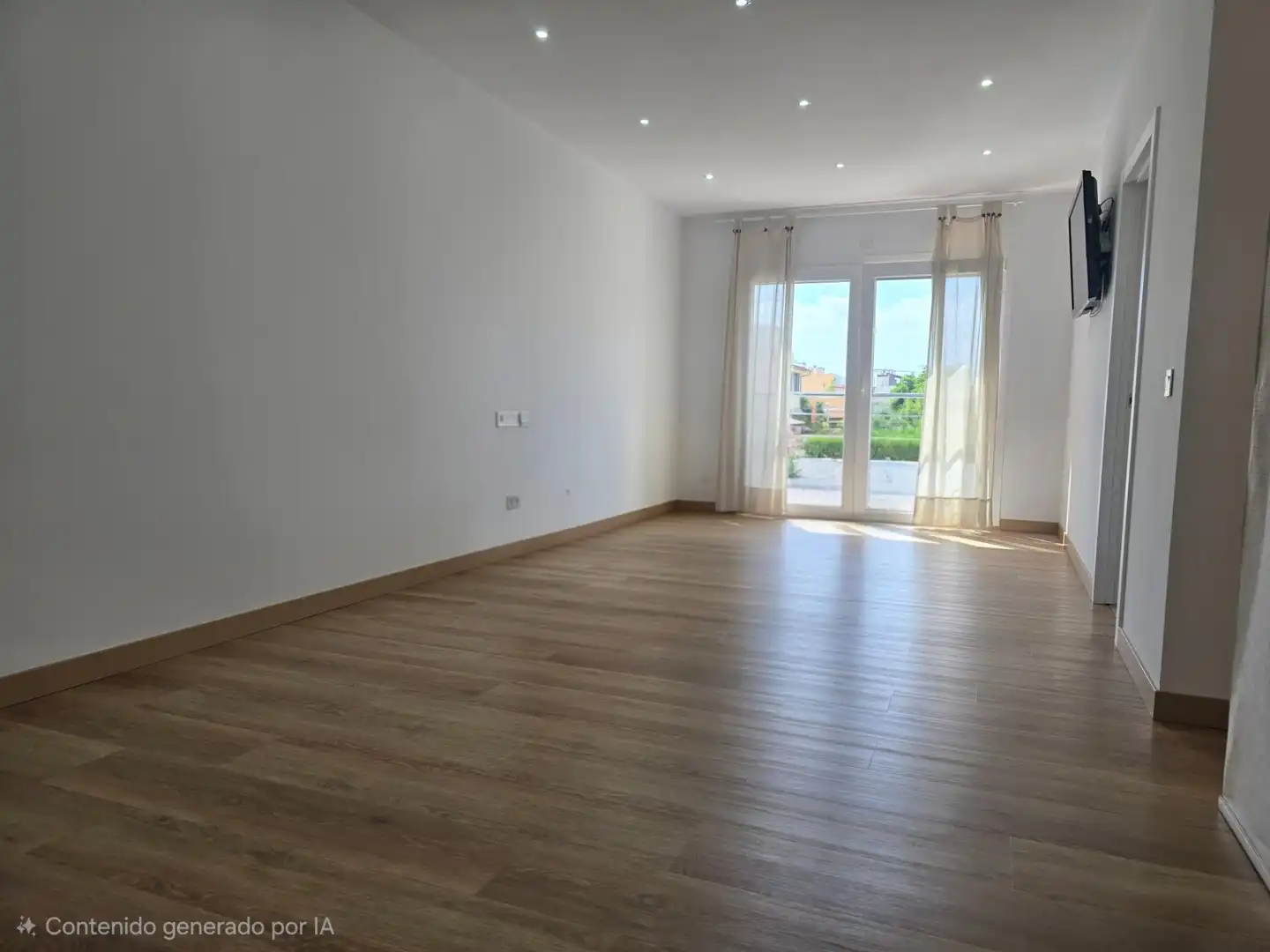 Casa con terraza en venta en Nord, imagen 31