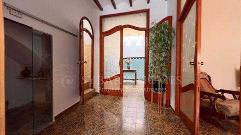 Foto 4 de Casa o xalet en venda a N/a, Benidoleig, Alicante