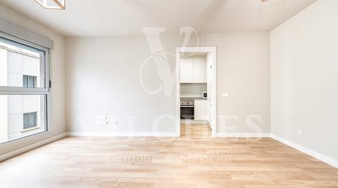 Photo 2 of Flat for rent in Calle Alcalde Antonio Rodríguez Uribe, Arucas Casco, Arucas