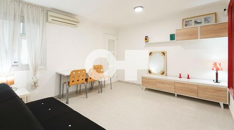 Foto 3 de Ático en venta en Carrer Carrer París, Collblanc, L'Hospitalet de Llobregat