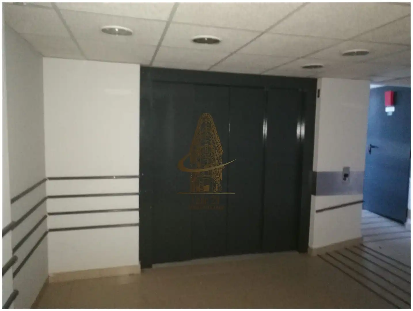 Local comercial en alquiler en Lepe, imagen 17