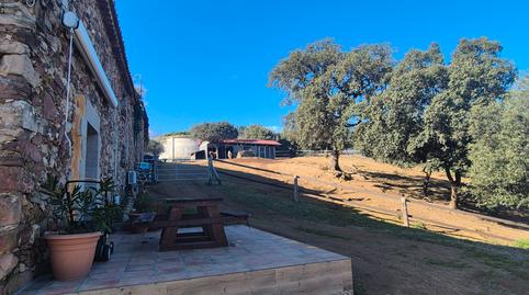 Foto 5 de Finca rústica en venta en Camí Salve Regina, 26, Santa Eulàlia de Ronçana, Barcelona