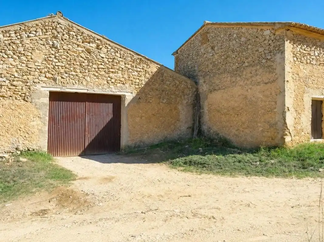 Haus zum Verkauf in El Carril - Paseo de Chapi, imagen 13