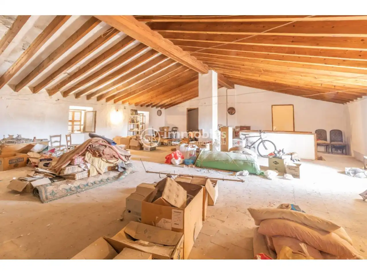 House with garden for sale in Alaró, imagen 51