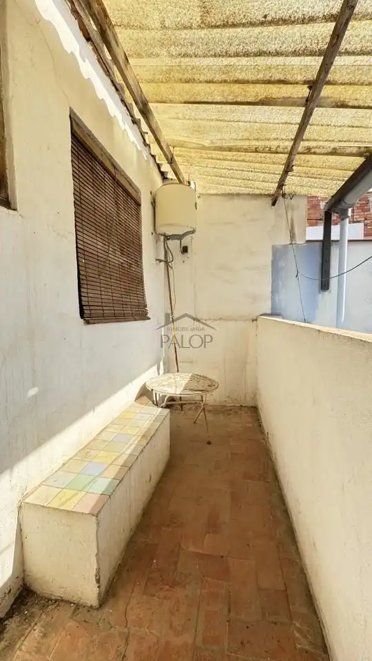 Casa in vendita a Rafelguaraf, imagen 49