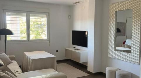 Photo 3 of Houses for sale in Alberic, Valencia