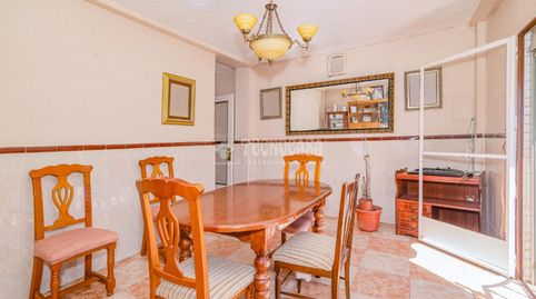 Foto 4 de Piso en venta en Av. de Blas Infante, Poleares, Lucena
