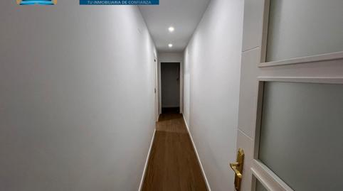 Photo 3 of Flat for sale in Calle Real, Hornos Púnicos, San Fernando