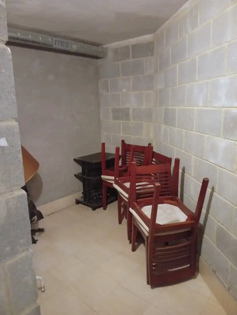 Apartament de lloguer a Gijón , Asturias