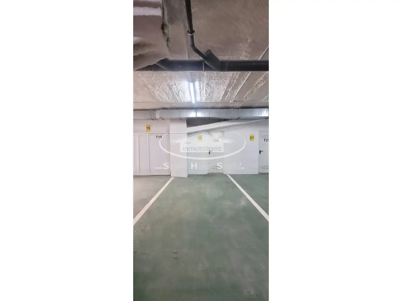 Flat for sale in Sanlúcar de Barrameda  with Air Conditioner, Heating and Terrace