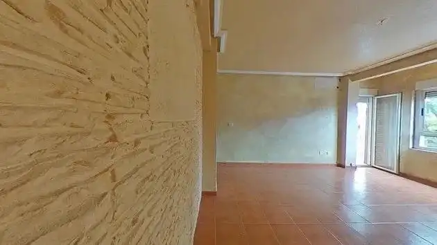 Apartamento en venta en PISO C PRINCIPE, 24 - ESC5 - 1º A (ALCANTARILLA), Alcantarilla