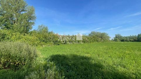 Photo 4 of Residential for sale in Calle Poligono Industrial, Carrión de los Condes, Palencia