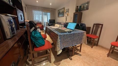 Foto 4 de Pis en venda a Los Ángeles, Alicante