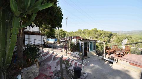 Foto 5 de Casa o xalet en venda a Can Lloses - Can Marcer, Barcelona