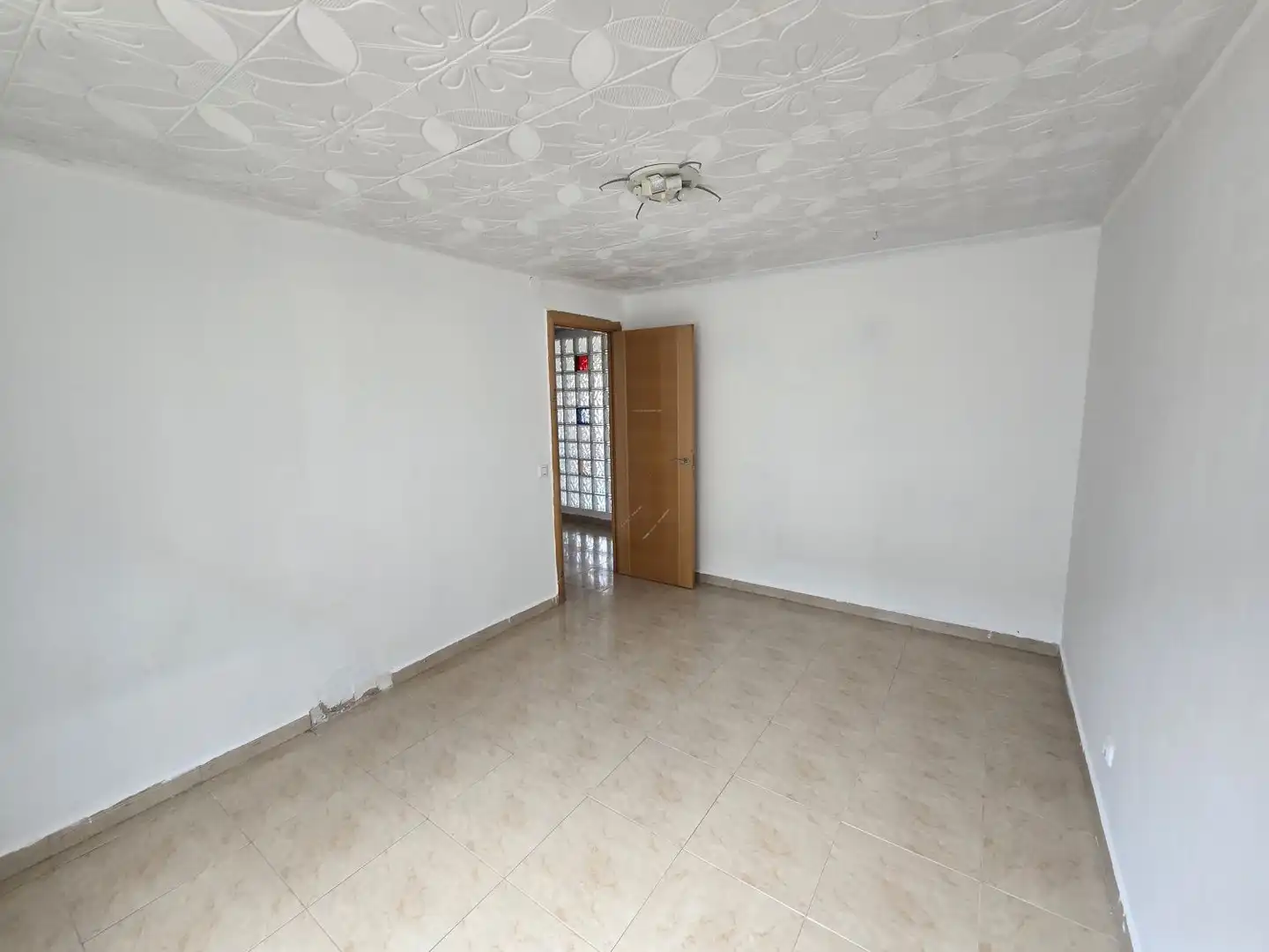 Piso en venta en Arganda del Rey con Terraza