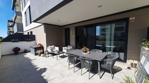 Photo 2 of Ground floor for sale in Carrer del Rossinyol, La Collada - Sis Camins, Vilanova i la Geltrú