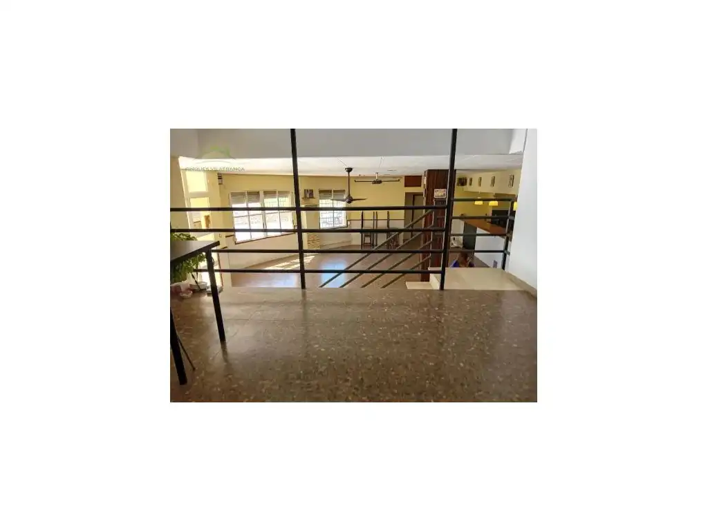 Local comercial en venda a Calle Martorell, imagen 8