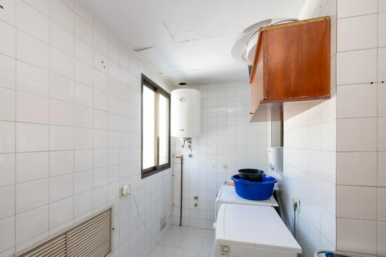 Maison avec terrasse à vendre à Calle CORDOBA 12, imagen 45