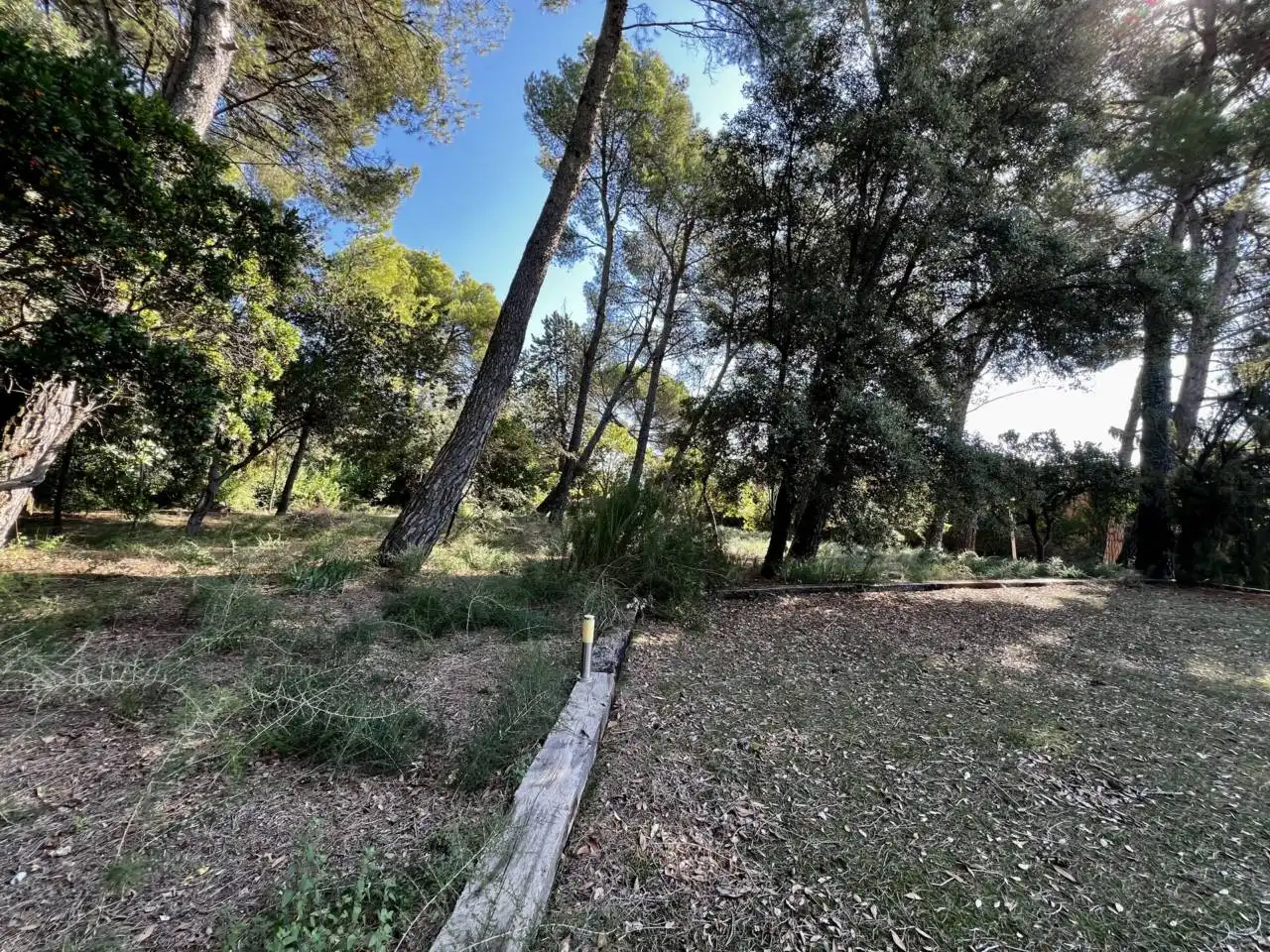 Maison avec piscine à vendre à Sant Feliu de Codines, imagen 40