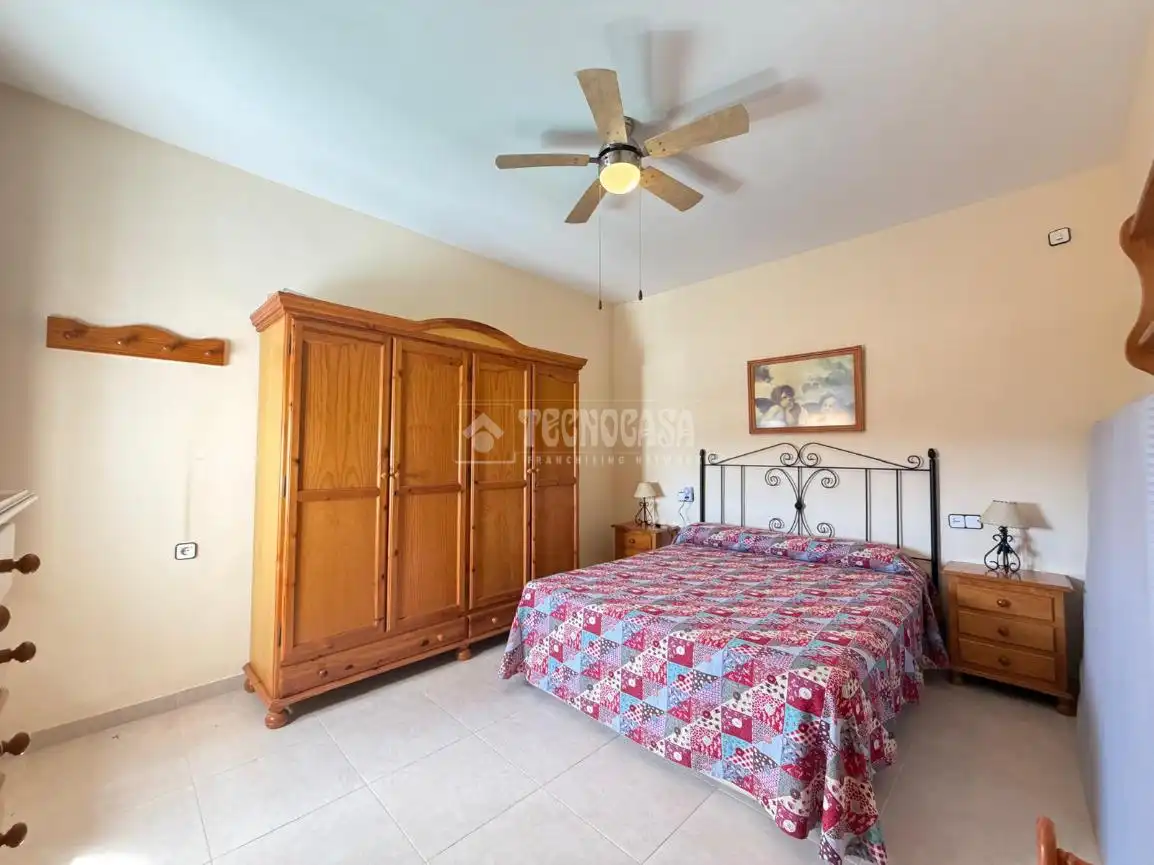 Casa rustica in vendita a Puente Genil, imagen 22