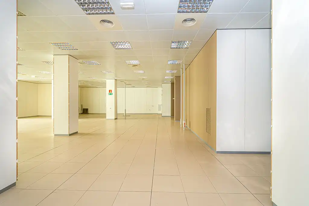 Locale commerciale in vendita a Av Chapí, imagen 21