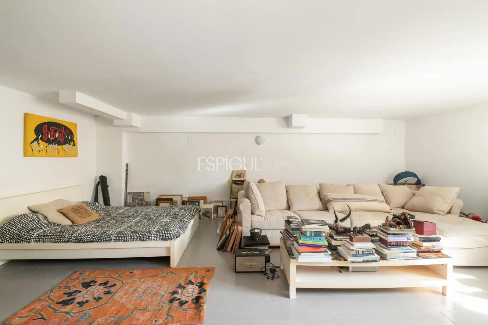 Haus mit Terrasse zum Verkauf in Psg, Fondo d'en Pere Joan, imagen 32