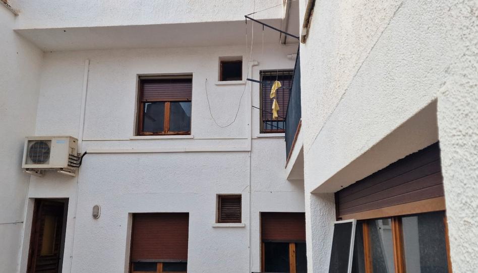 Photo 1 of Building for sale in Carrer Sant Pere, Sant Feliu de Codines, Barcelona